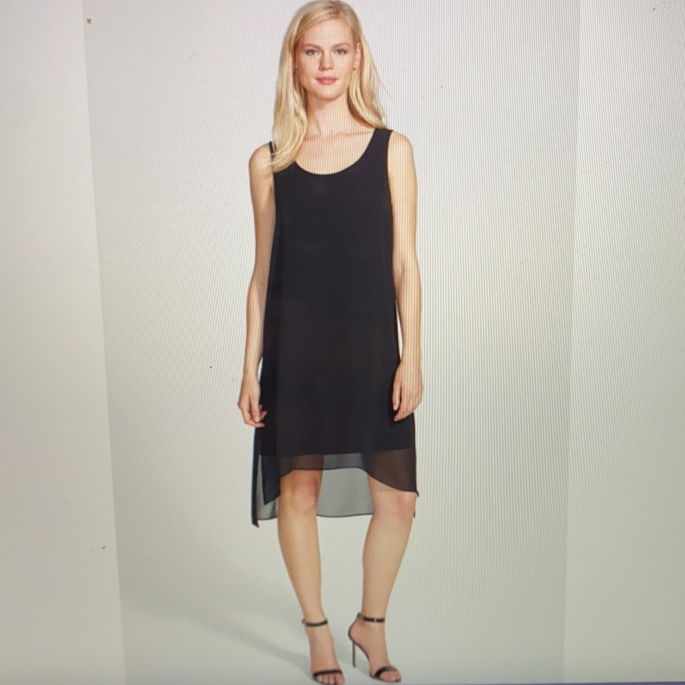 Kenneth Cole New York ‘Kelly’ Dress